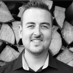 Philipp Doblhammer