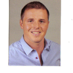 David Herr