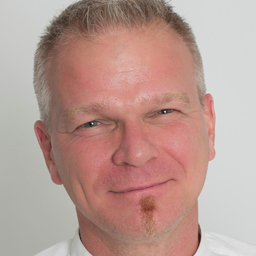 Ing. Robert Syrovatka