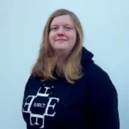 Laura Mersch