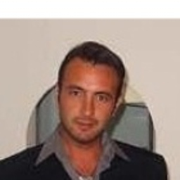 Tristan Galleger