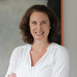 Annika Weichelt 