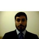 MIGUEL SANCHEZ ALVAREZ