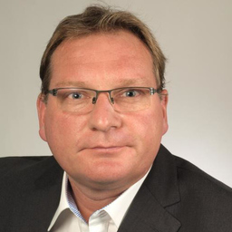 Claas Oelrichs