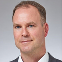 Frank Wentzel