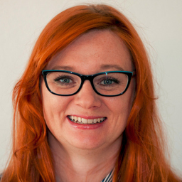Iwona Mikiciuk