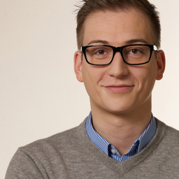 Benedikt Hauser
