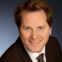 Henning Weigand