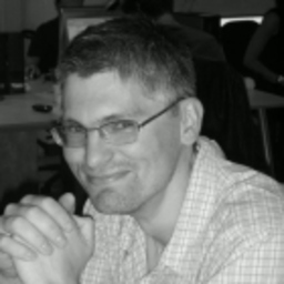 Peter Durisin