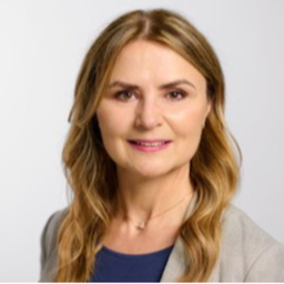 Anette Laube