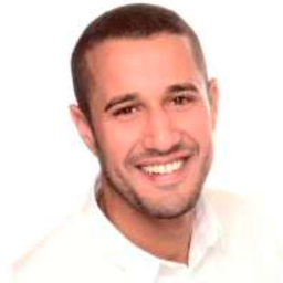 Oualid Mansour