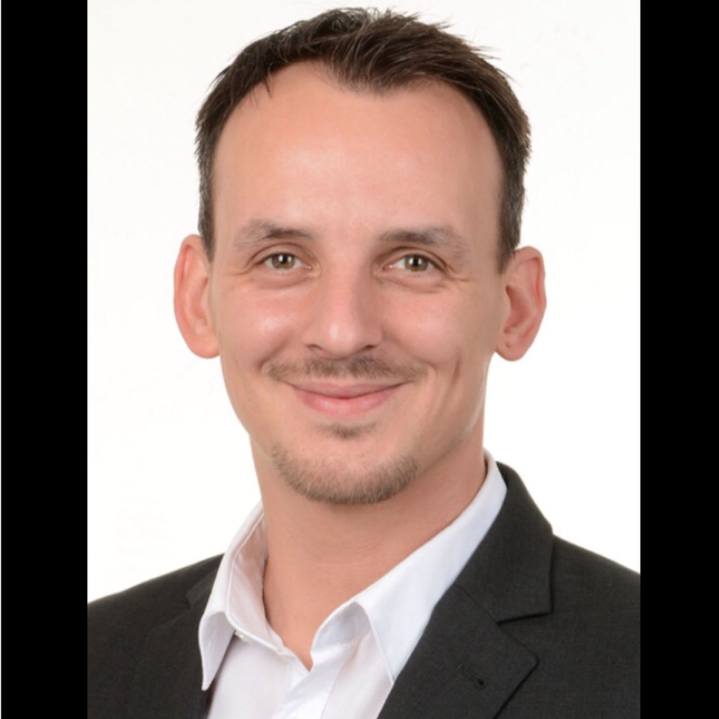 Sebastian Klenner Regenerative Energien Fachhochschule Bielefeld XING