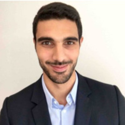 Alexandre Erard