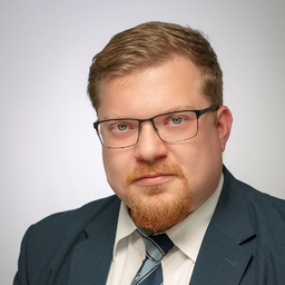 Tobias Erbach