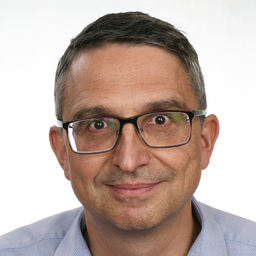 Dr. Michael Willmann