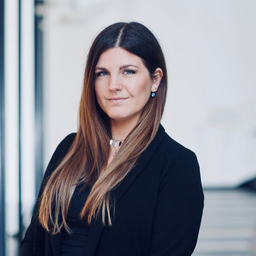 Anna Zentgraf