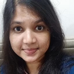 Rohini Kollivelchi