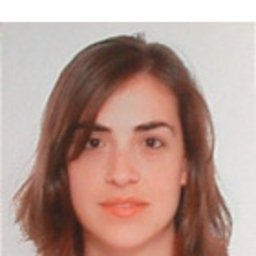 Mari Carmen Bacete