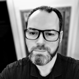 Björn Dmoch