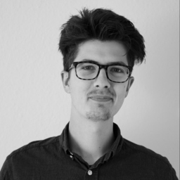 Jakob Janisch's profile picture