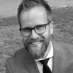Dr. Thomas Breitenbach's profile picture