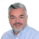 Tsokos Vasilios