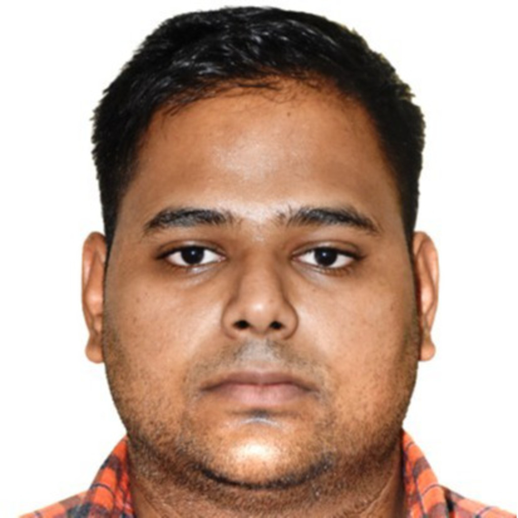 shubhra-prakash-data-scientist-mu-sigma-xing
