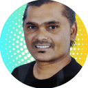 Koteeswaran Ramachandran