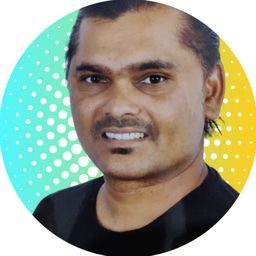 Koteeswaran Ramachandran