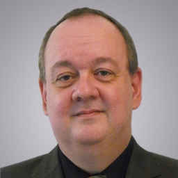 Michael Klinge