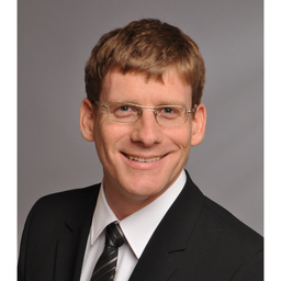 Alexander Krauth's profile picture