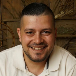 Carlos Manuel Da Silva Braga