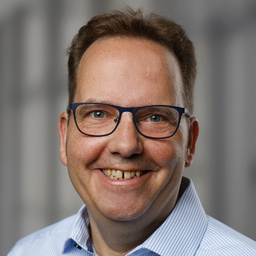 Michael Berndt