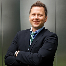 Kai Grassmann