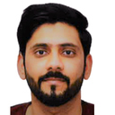 Muhammad Junaid Raza