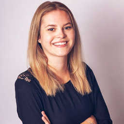 Melina Schäfer