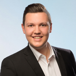 Christopher Demel