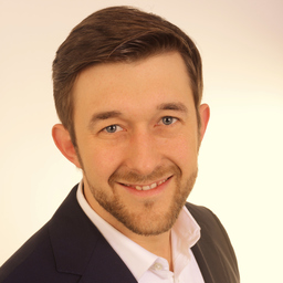 Benjamin Brammertz