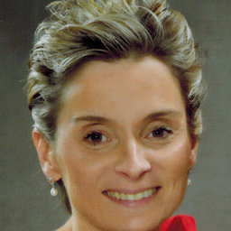 Jana Sommer
