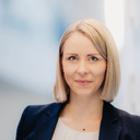 Therese Klingmann