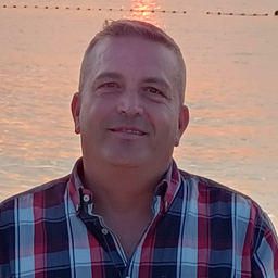 Werner Knickl