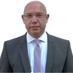 Joachim Fakner