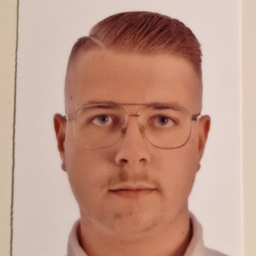 Tim Intek