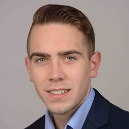 Florian Plassmann