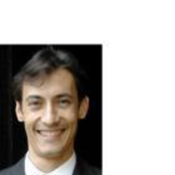 Alessandro Gulisano