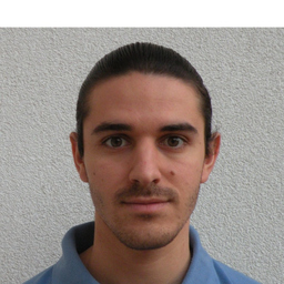 Corrado Roccazzella