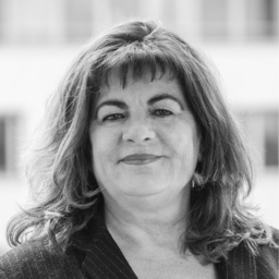 Gisela Neudecker