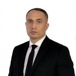 Łukasz Budkowski