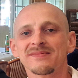 Andreas Graf Andreas Graf's profile picture