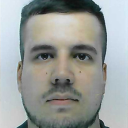 Deian Gavrilovic
